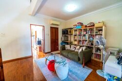 Frankel Estate (D15), Terrace #610598091